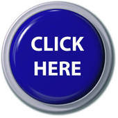 clickhere