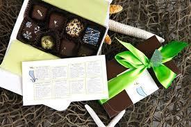 Break Free from Inertia - Sirenetta