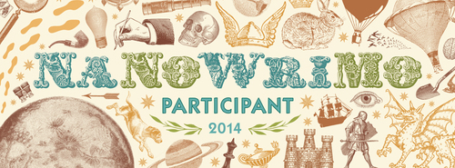 Participant-2014-Web-Banner.jpg