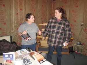 Holiday bazaar 023