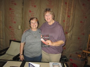Holiday bazaar 009