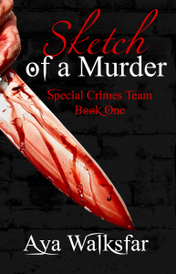 Sketch of a Murderebook 7 30 2014