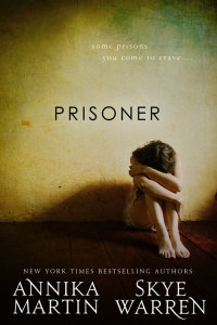 Prisoner-500x750