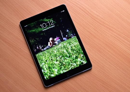 iPadAir2_Front2