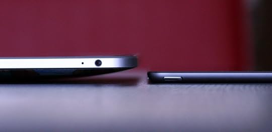 iPadAir2_iPad1_Thick