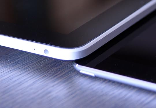 iPadAir2_iPad1_thickness