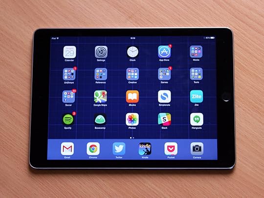 iPadAir2_Landscape