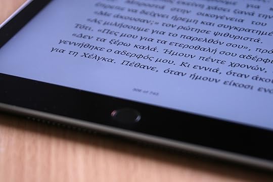 iPadAir2_screen