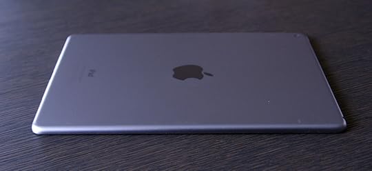 iPadAir2_Side