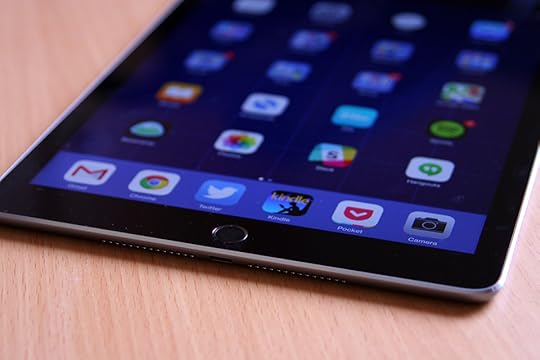 iPadAir2_TouchID