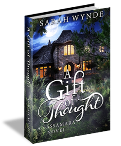 AGiftofThought2