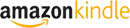 Amazon_smallkindle
