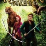 Ragesong