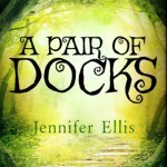 Pair of Docks