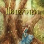 Ilmarinen