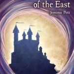 ThePrincelingsoftheEast__Final