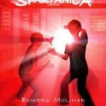 Spartanica