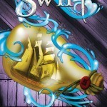 The Swift