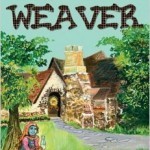 The Weaver