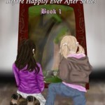 Before Happily Ever After