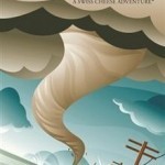 A Whirlwind of Discovery