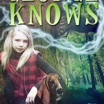 George Knows by Mindy Mymudes