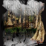 Legend of Ghost Dog Island