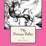 The_Princess_Fables_Cover_for_Kindle - 50
