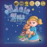 The Magic Word