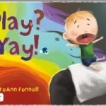 Play yay
