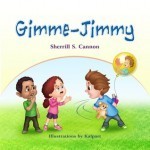Gimme Jimmy