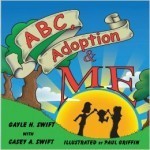 ABC Adoption and Me
