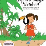 Sophias Jungle Adventure