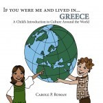If You Were Me and Lived in Greece