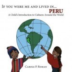 If You Were Me and Lived in Peru