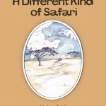 A Different Kind of Safari Helen Hipp