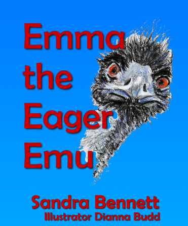 EmmaEmuFinal