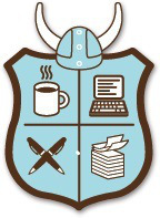 nanowrimo
