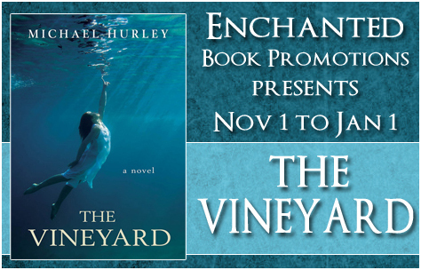 vineyardbannernew