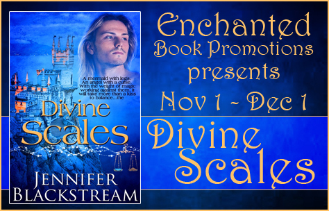 divinescalesbanner