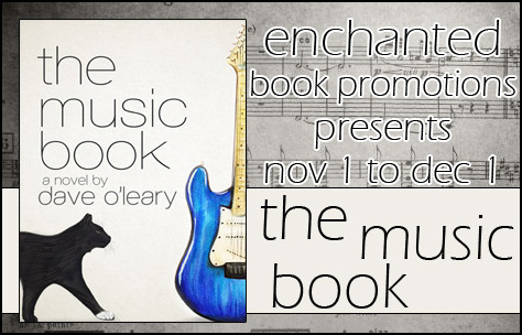 musicbookbanner