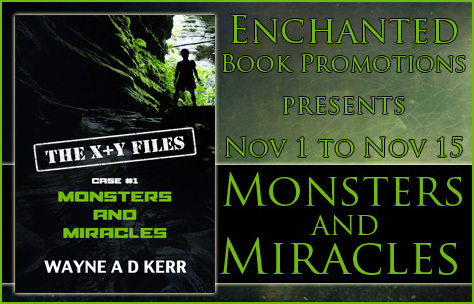 monstersandmiraclesbanner