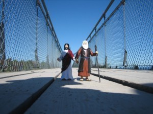 53921ce387c1178a341e3a8bd97922b6