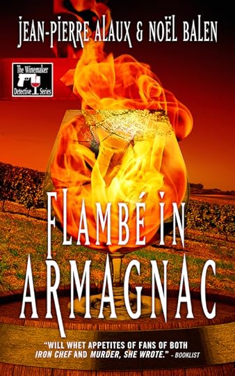 Flambe-in-armagnac-938x1500.jpg