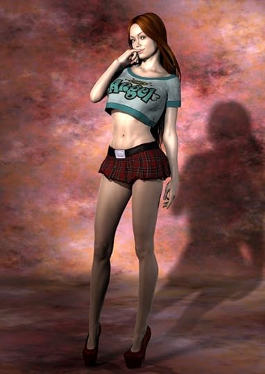 lily-pinup8