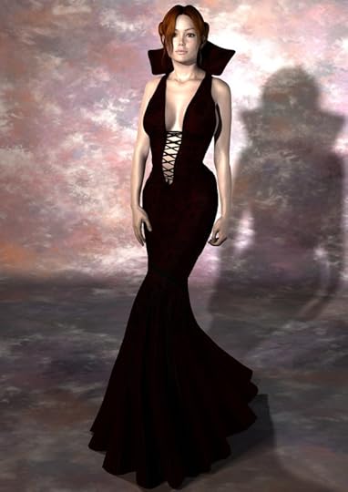 lily-pinup9