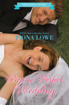 9781488756528_1014_PicturePerfectWedding_CVR
