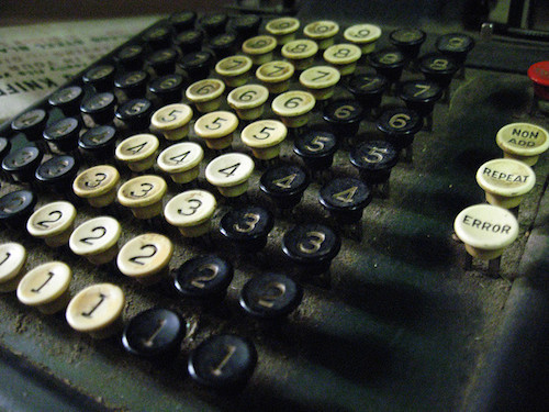 adding machine.jpg