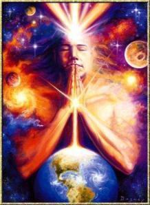 Namaste
