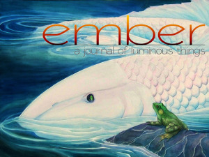 ember title